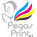 Pegas'Print – Imprimerie Thouvenin Vosges