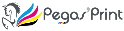 Pegas’Print — Imprimerie Thouvenin