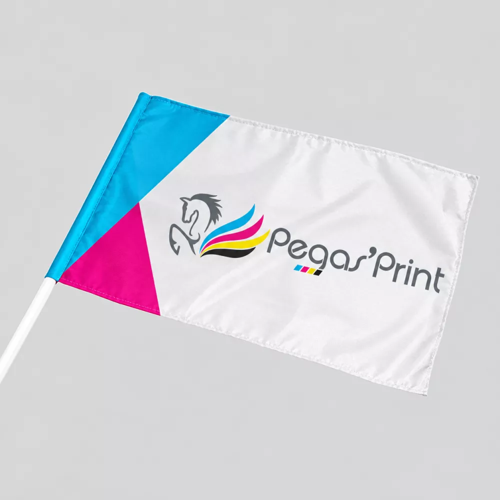 Drapeau