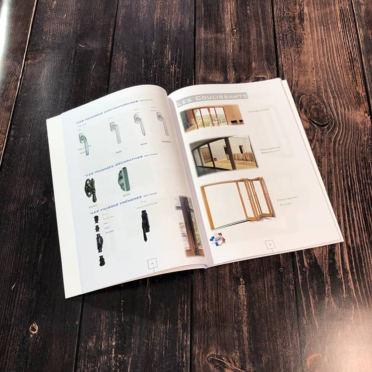 Brochure – Image 2