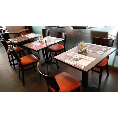 Set de Table