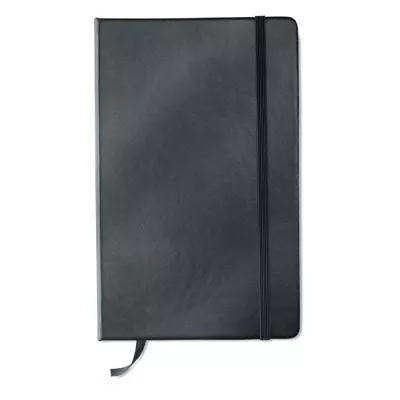 Arconot Lined — objet publicitaire personnalisable