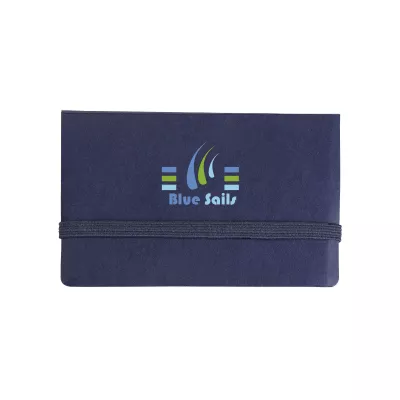 Bloc-notes NotePad — objet publicitaire personnalisable