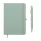 Vert Menthe