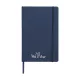 Bleu cobalt