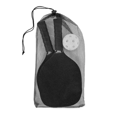 Setty — objet publicitaire personnalisable