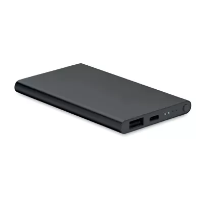 Powerflat C — objet publicitaire personnalisable