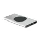 Argent Mat