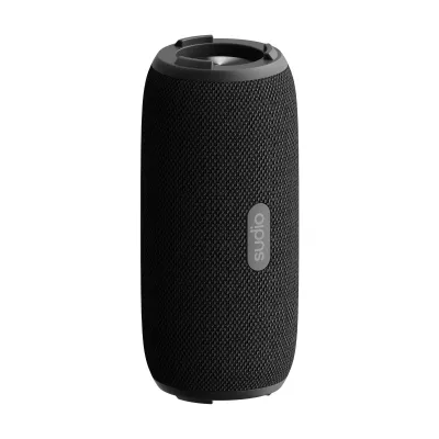 Enceinte Bluetooth Sudio F5 — objet publicitaire personnalisable