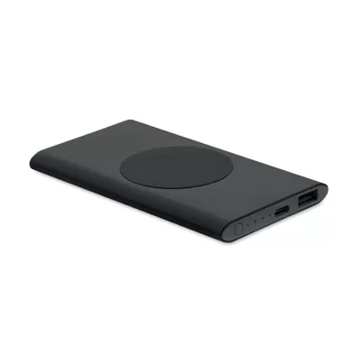 Powerplus — objet publicitaire personnalisable