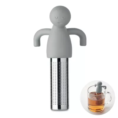 Ninot — objet publicitaire personnalisable