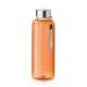 Orange Transparent