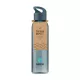 Bleu marine/gris