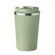 Vert Menthe