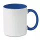 Bleu Royal