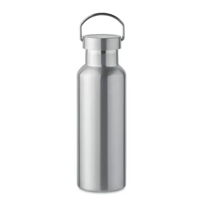 Florence — objet publicitaire personnalisable