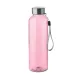 Rose Transparent
