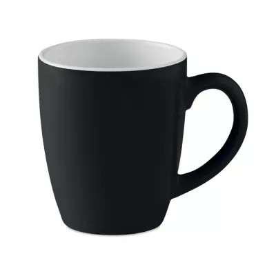Colour Trent — objet publicitaire personnalisable
