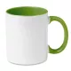 Vert