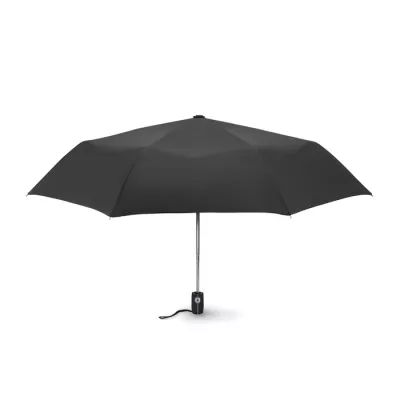 Gentlemen — objet publicitaire personnalisable
