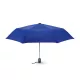 Bleu Royal
