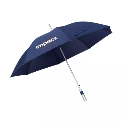 Parapluie Eagle XL — objet publicitaire personnalisable