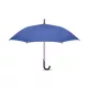 Bleu Royal
