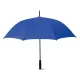 Bleu Royal