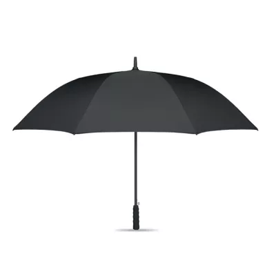 Lluvia — objet publicitaire personnalisable