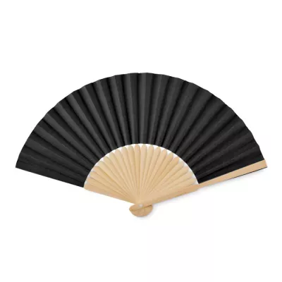 Fanny Paper — objet publicitaire personnalisable