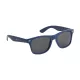 Bleu foncé