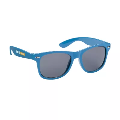 Lunettes de soleil Malibu — objet publicitaire personnalisable
