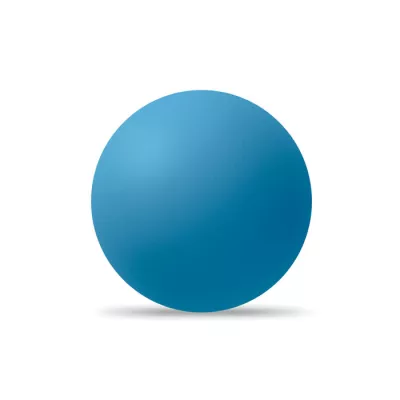 Funball — objet publicitaire personnalisable