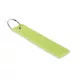 Vert Fluo