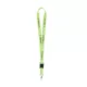 Vert fluo