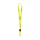 Jaune fluo