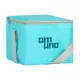 Bleu clair