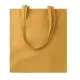 Ochre