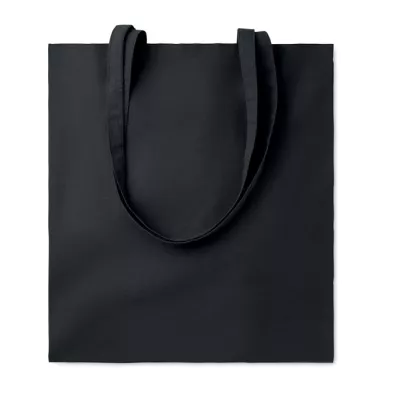 Cottonel Colour + — objet publicitaire personnalisable