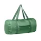 Vert Foncé