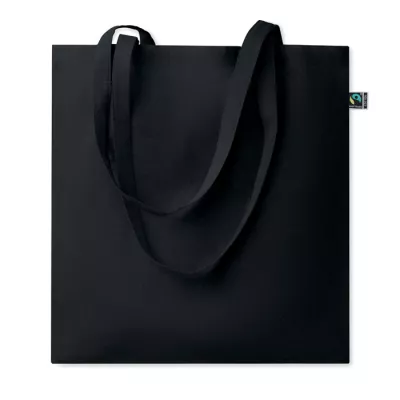 Osole+ Colour — objet publicitaire personnalisable