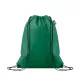 Vert Foncé