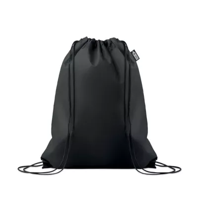 Daffy Rpet — objet publicitaire personnalisable