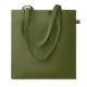 Vert Foncé