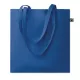 Bleu Royal