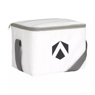 Sac isotherme CoolMate — objet publicitaire personnalisable