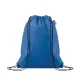 Bleu Royal