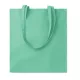 Vert Menthe
