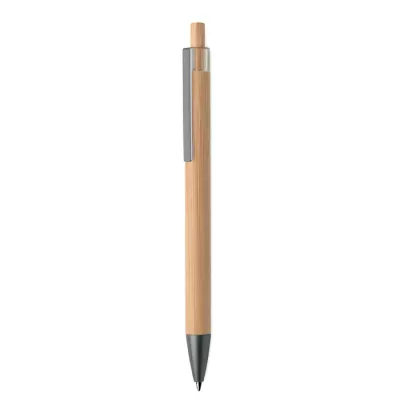 Itea — objet publicitaire personnalisable