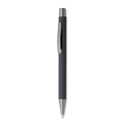 Nali — objet publicitaire personnalisable